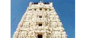265. திருஅச்சிறுபாக்கம்